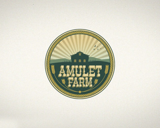 农场Amulete