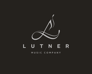 桂林音乐公司LUTNER