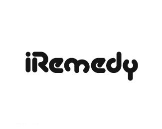 网络服务公司iRemedy