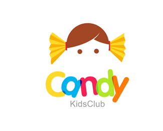 教育机构CANDY KIDS CLUB