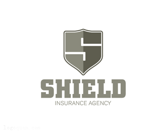 保险公司SHIELD