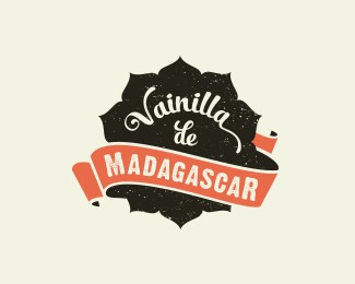 马达加斯加拜尼亚原料香草公司 拜尼亚原料香草
