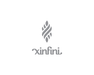 梅州网络资源消息服务公司Xinfini