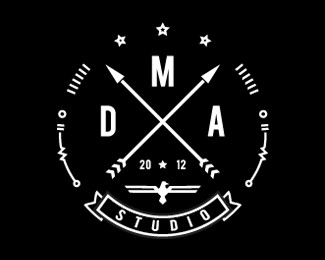 福州工作室MDA