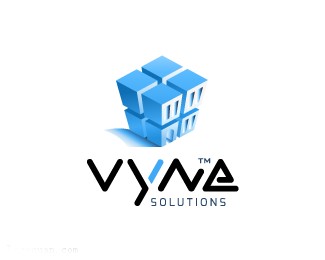 外国商业智能公司Vyne