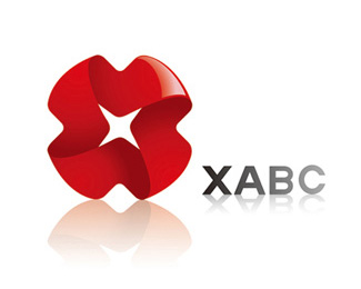 西安广播电视台XABC