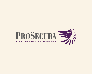 保险公司 ProSecura
