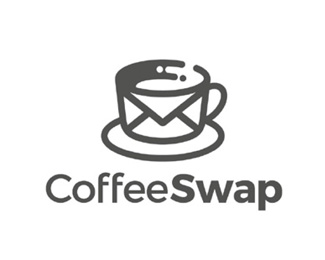 咖啡COFFEE SWAP