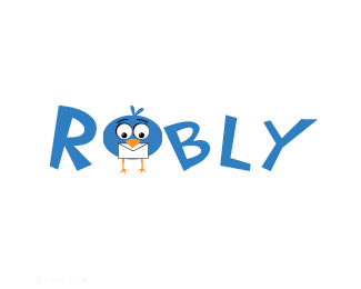 电子邮件营销Robly