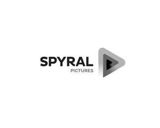 播放器Spyral