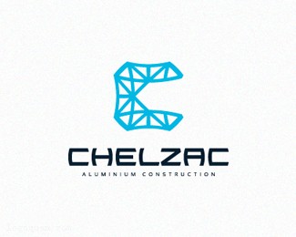 铝制品工厂Chelzac