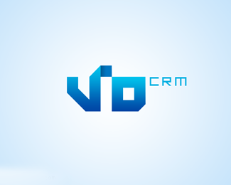 VIOCRM