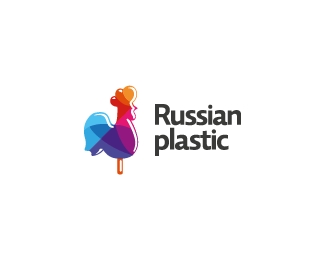 俄罗斯塑料厂
