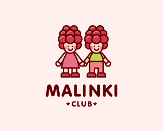 外国Malinki儿童俱乐部