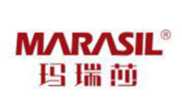 玛瑞莎marasil