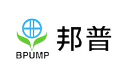 邦普Bpump