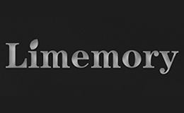 青柠智能limemory