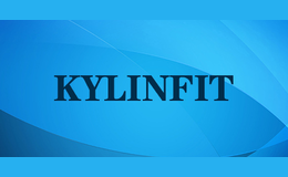 KYLINFIT