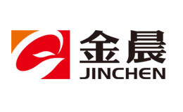 JINCHEN金晨