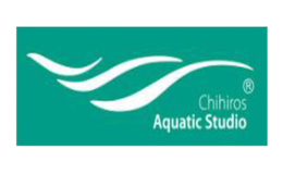 千寻Chihiros Aquatic Studio