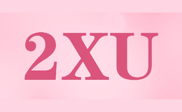 2XU