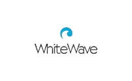 WhiteWave