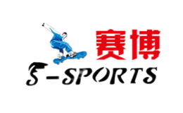 赛博SSPORT