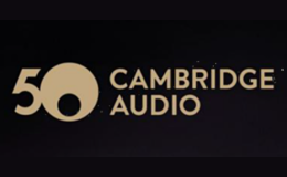 Cambridge Audio