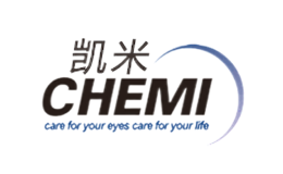 CHEMI凯米