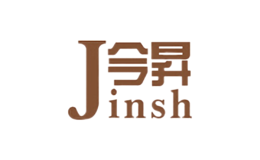 今昇Jinsh