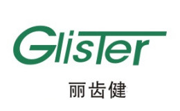 Glister丽齿健