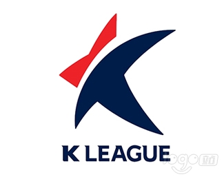 韩国足球职业联赛KLEAGUE标志含义
