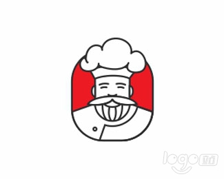 Food company食品公司logo设计欣赏