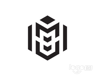 Megawatt ventures logo设计欣赏