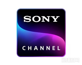 Sony Channel（索尼台）标志设计含义