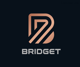Bridget标志