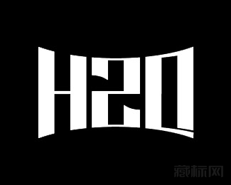 H.Z.Q logo