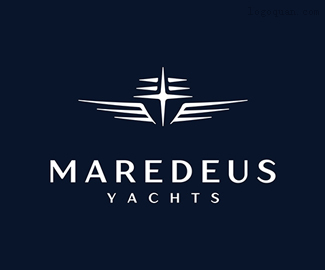 Maredeus游艇公司