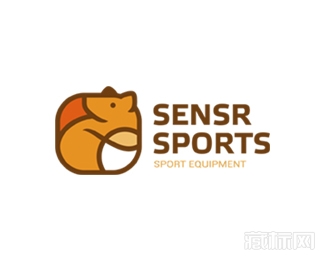 Sens Sportsr运动员的意义