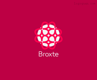 Broxte研究所