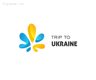 乌克兰之旅