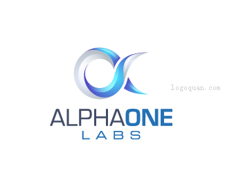 AlphaOne实验室