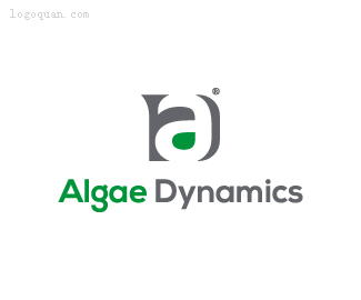 AlgaeDynamics农业公司