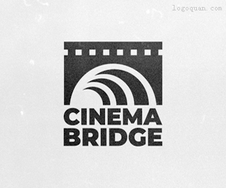 CinemaBridge标志