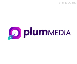 PlumMedia传媒公司