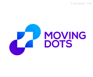 MovingDots移动金融