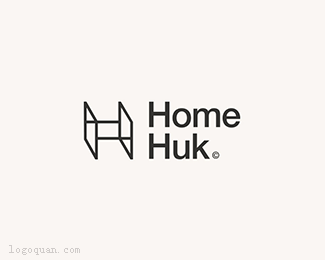 HomeHuk智能家居