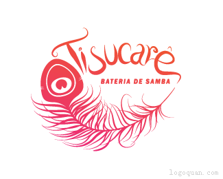 Tisucare标志