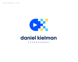 DanielKielman科技频道