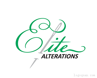 EliteAlterations服装定制